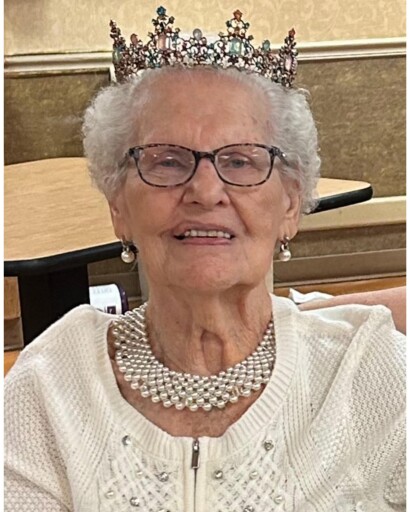 Gertrud Ristori