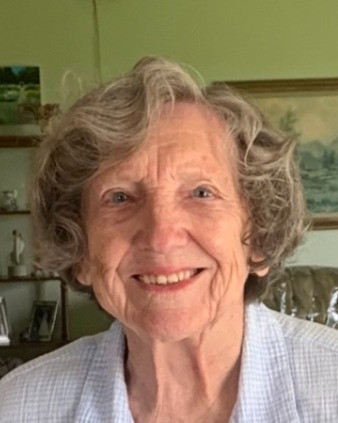 Barbara Dolan Profile Photo
