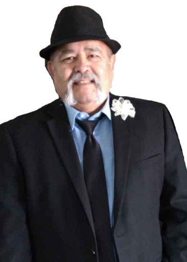 Raul Cardenas Profile Photo