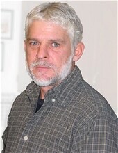Richard F. Gerber Profile Photo