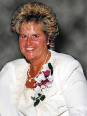 Bonnie Kay Thormeier Profile Photo
