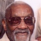 William  A. Spruill