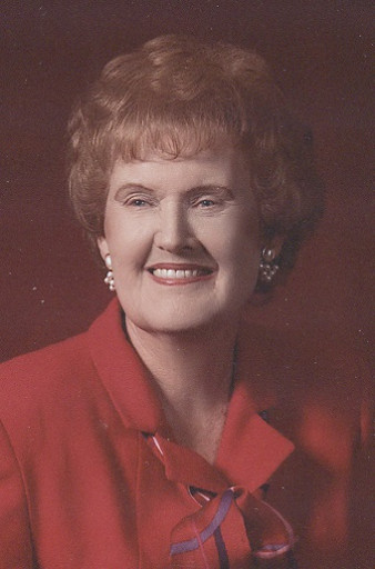 Barbara A. Roberson Profile Photo