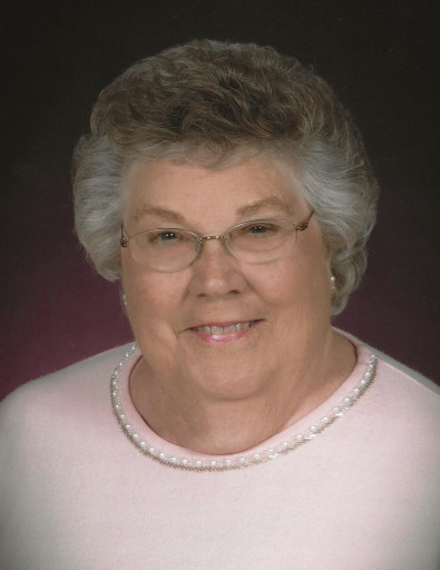 Faye Calton Brackett, 85 Profile Photo