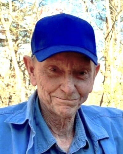 Robert Henry Donaldson Jr.'s obituary image