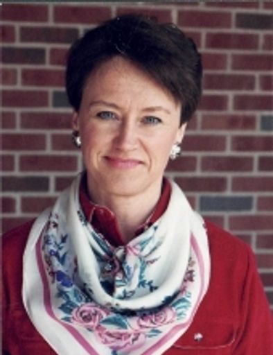 Sherry M. Akins Profile Photo