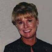 Carol A Bauer Houle Profile Photo