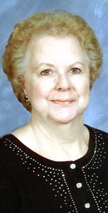 Donna J. Wiedemer