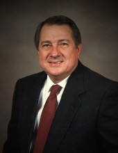 Ronald J. Poole Profile Photo