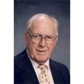 Edgar Dameron, Jr.