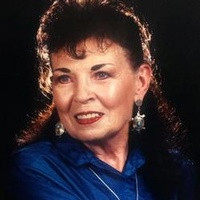 Virginia Hancock Profile Photo