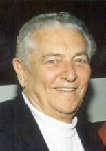 Everett R. Clark