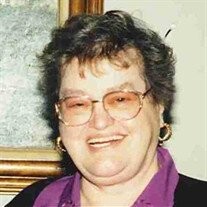 Doreen  Phyllis Day Profile Photo