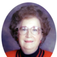 Margaret Hamilton Tatum Profile Photo