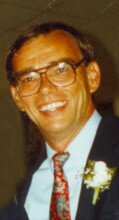 Roger C. Shue Profile Photo