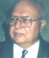 Lyle Harold Raddatz