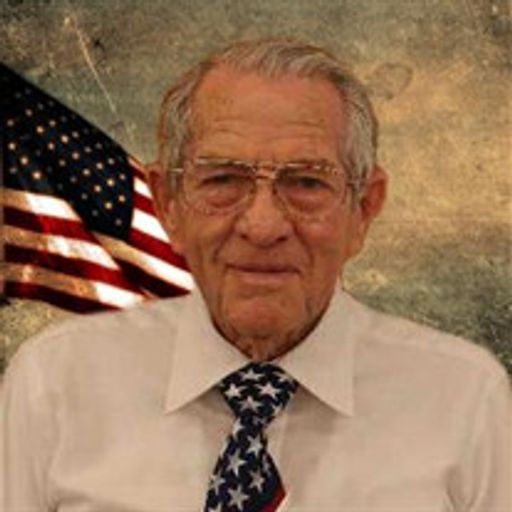 Arden J. Allen Profile Photo