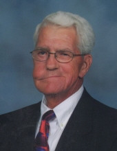 Kenneth William Voorhes Profile Photo