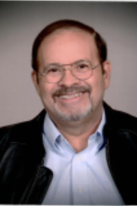 Michael Joseph Karaty, Jr. Profile Photo