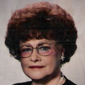 Marlene Whitson