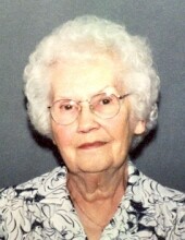 Maxine  Swartz Lamison