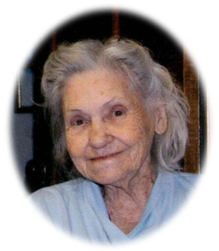 Gladys D. (Allen)  Zaccagnini Profile Photo