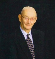 Albert Kooiker Profile Photo