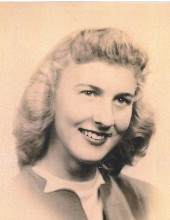 Rosemary K. Lyons