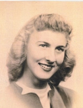 Rosemary K. Lyons Profile Photo