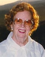 MARY ANN (DONOVAN) MARTINO