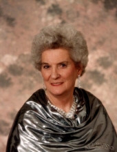 Nellie Bonnita Ahrendt Profile Photo