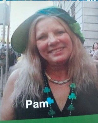 Carol Pamaline Spangler Profile Photo