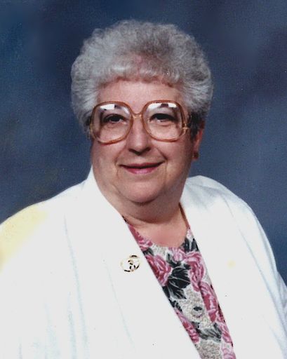 Shirley J. (Bodemann) Munson Profile Photo