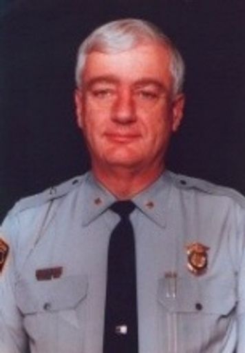 George Simpson Ake, Jr.