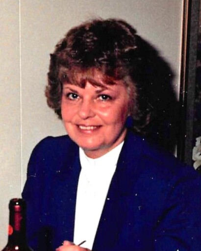 Shirley Rose Miller Profile Photo