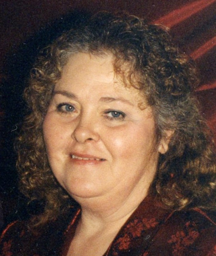 Doris O'dele Mosley Ingram Profile Photo