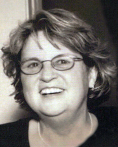 Nancy E. Heath Profile Photo