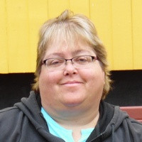 Annette Kay Hendershot Profile Photo