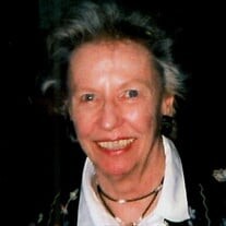 Margaret N. Creamer Profile Photo