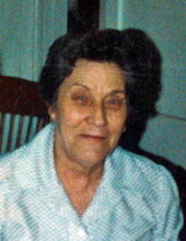 Bertha  D. Balkum