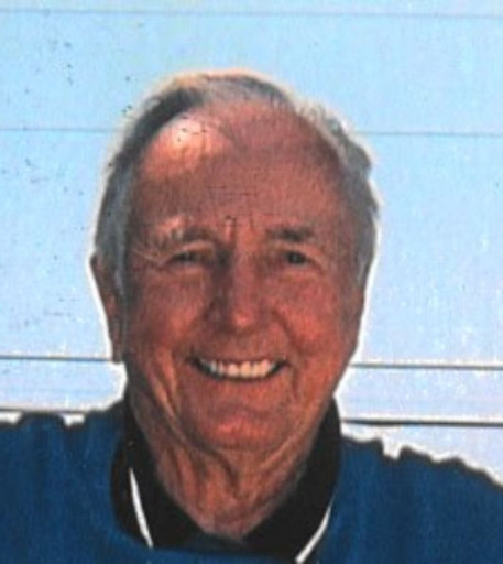 Robert W. Barnard, Sr. Profile Photo