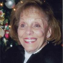 Dorothy Martin Profile Photo