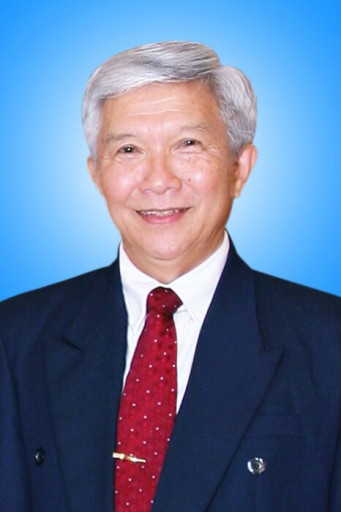 Quang Nguyen Profile Photo