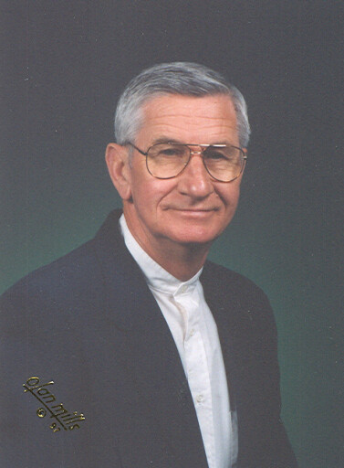 Alfred R. Spielman Profile Photo