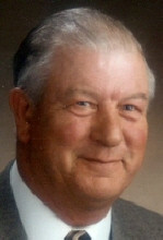 Donald R. "Rudy" Weis Profile Photo