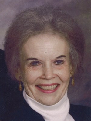 Lorraine A. Bohnsack