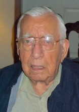 Leroy R. Platt