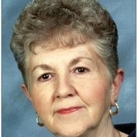 Janet Williams Profile Photo