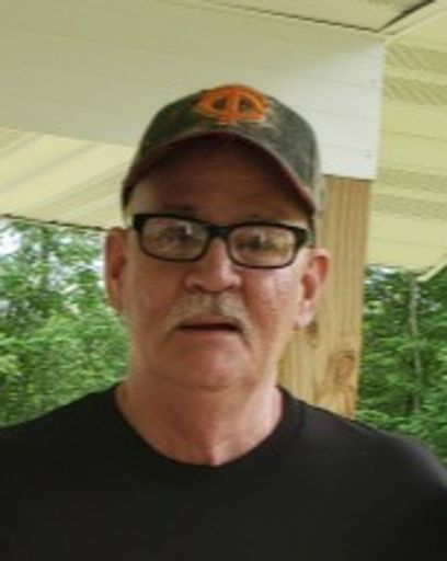 William Pieper Jr. Profile Photo