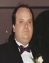 David C. Pastore, D.M.D. Jr. Profile Photo